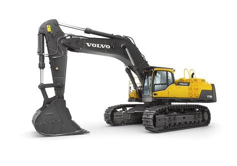 volvo excavators sale|volvo excavator dealers near me.